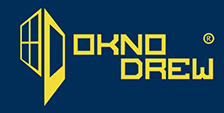 logo oknodrew